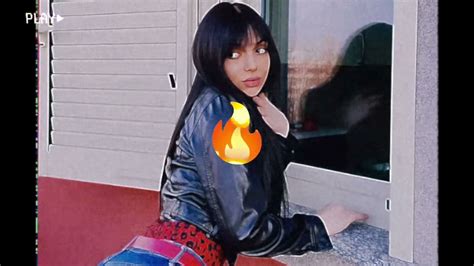 lara diabla porn telegram|laradiabla (@.